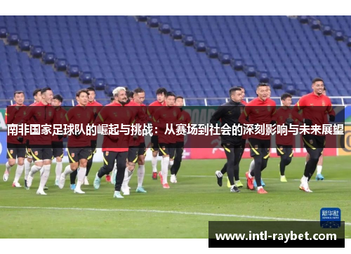 南非国家足球队的崛起与挑战：从赛场到社会的深刻影响与未来展望