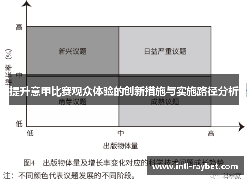 提升意甲比赛观众体验的创新措施与实施路径分析