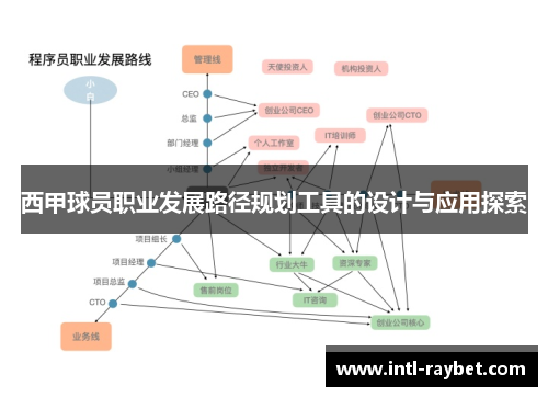 西甲球员职业发展路径规划工具的设计与应用探索