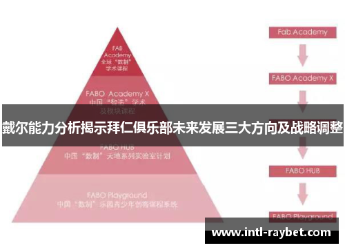 戴尔能力分析揭示拜仁俱乐部未来发展三大方向及战略调整