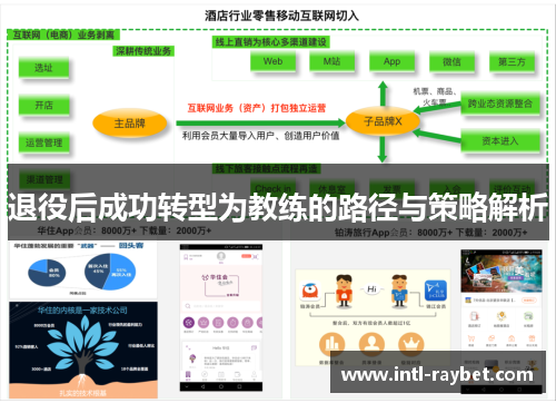 退役后成功转型为教练的路径与策略解析