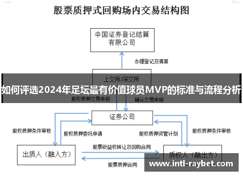 如何评选2024年足坛最有价值球员MVP的标准与流程分析