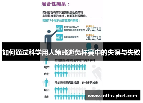 如何通过科学用人策略避免杯赛中的失误与失败