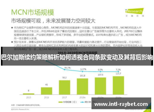 巴尔加斯续约策略解析如何透视合同条款变动及其背后影响