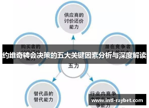 约维奇转会决策的五大关键因素分析与深度解读