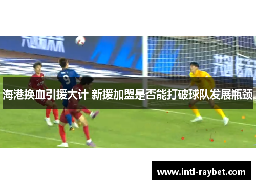 海港换血引援大计 新援加盟是否能打破球队发展瓶颈